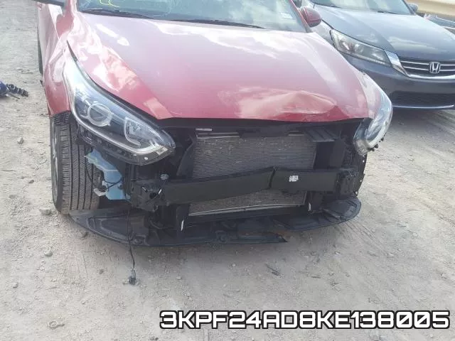 3KPF24AD8KE138005 фото 10