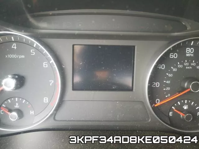 3KPF34AD8KE050424 фото 9