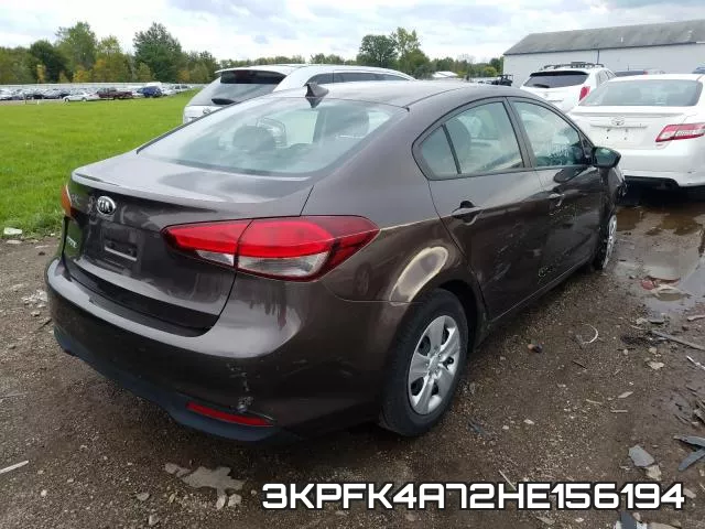 3KPFK4A72HE156194 фото 4
