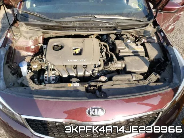 3KPFK4A74JE238966 фото 8