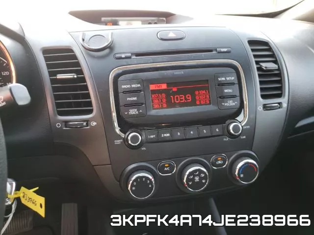 3KPFK4A74JE238966 фото 10