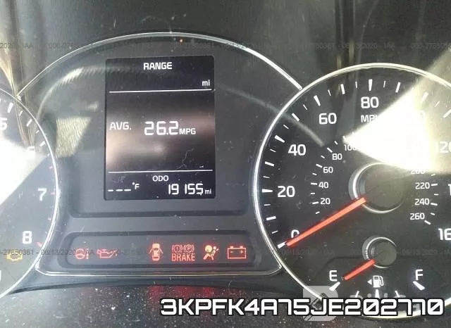 3KPFK4A75JE202770 фото 8