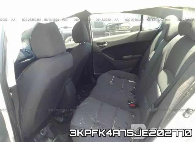 3KPFK4A75JE202770 фото 9