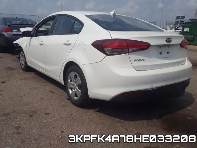 3KPFK4A78HE033208 фото 4