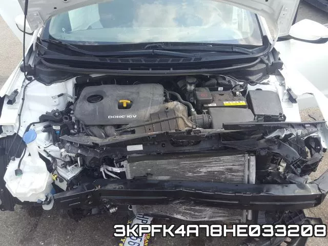 3KPFK4A78HE033208 фото 8