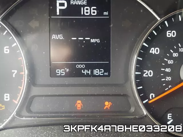 3KPFK4A78HE033208 фото 9