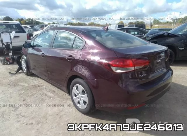 3KPFK4A79JE246013 фото 4