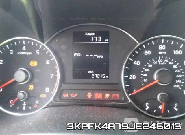 3KPFK4A79JE246013 фото 8