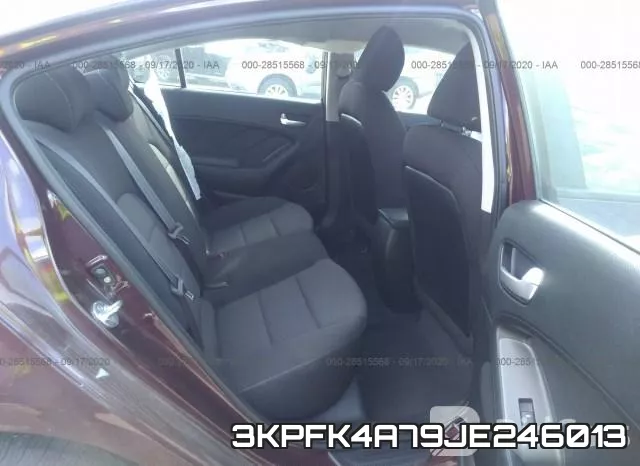 3KPFK4A79JE246013 фото 9