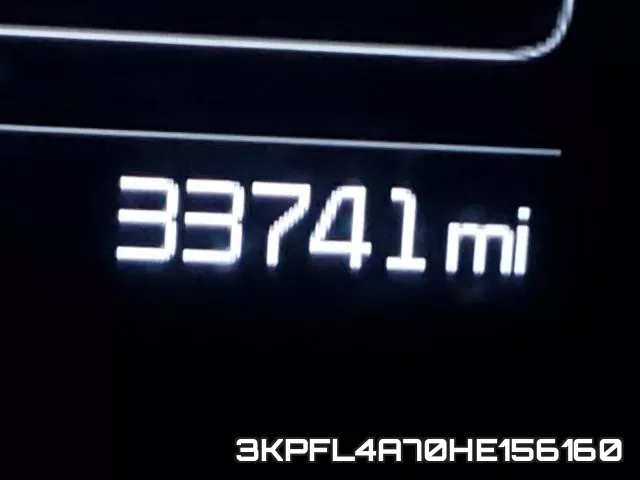 3KPFL4A70HE156160 фото 9