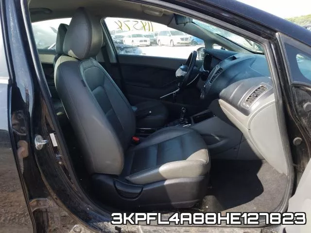 3KPFL4A88HE127823 фото 6