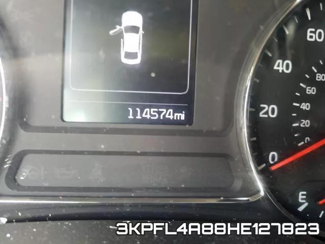 3KPFL4A88HE127823 фото 9