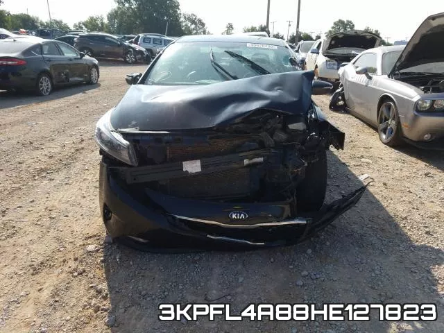 3KPFL4A88HE127823 фото 10