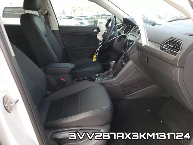3VV2B7AX3KM131724 фото 6