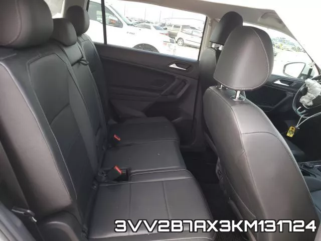 3VV2B7AX3KM131724 фото 7