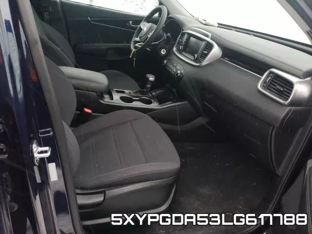 5XYPGDA53LG617788 фото 6