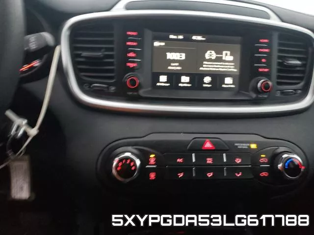 5XYPGDA53LG617788 фото 10