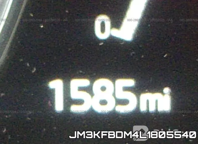 JM3KFBDM4L1805540 фото 8