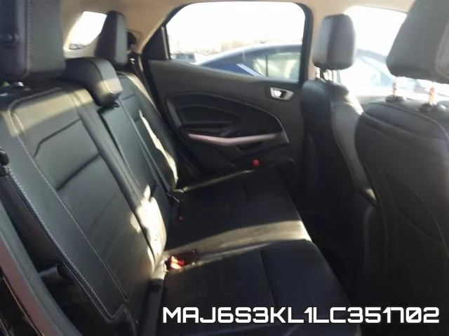 MAJ6S3KL1LC351702 фото 7