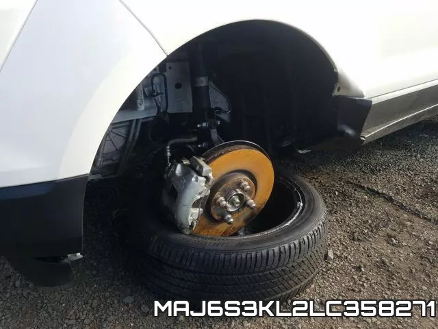 MAJ6S3KL2LC358271 фото 10