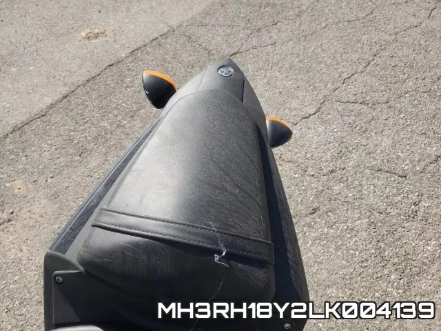 MH3RH18Y2LK004139 фото 7