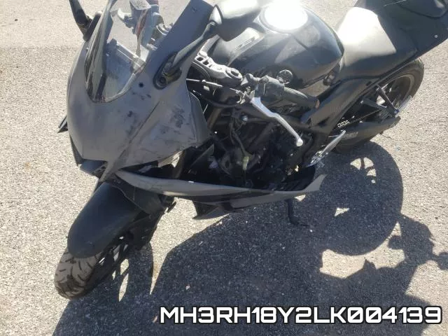 MH3RH18Y2LK004139 фото 10