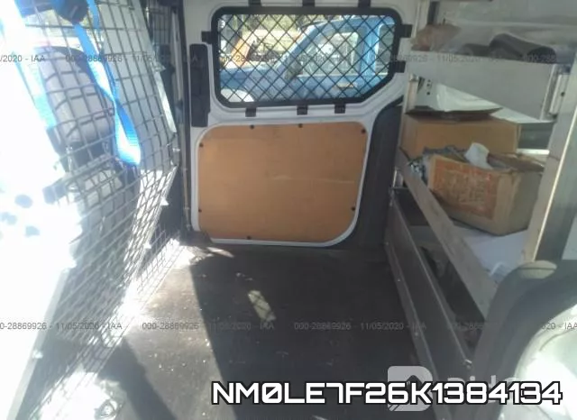 NM0LE7F26K1384134 фото 9