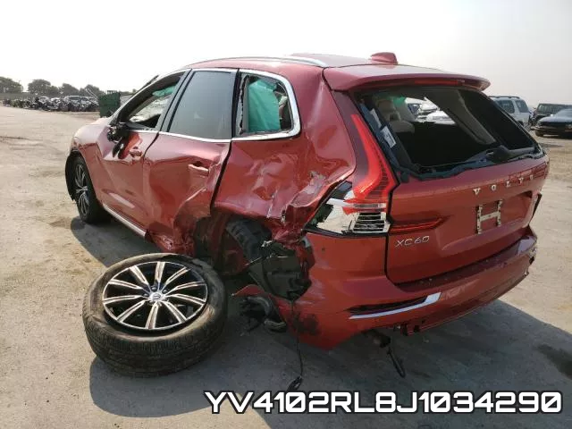 YV4102RL8J1034290 фото 4