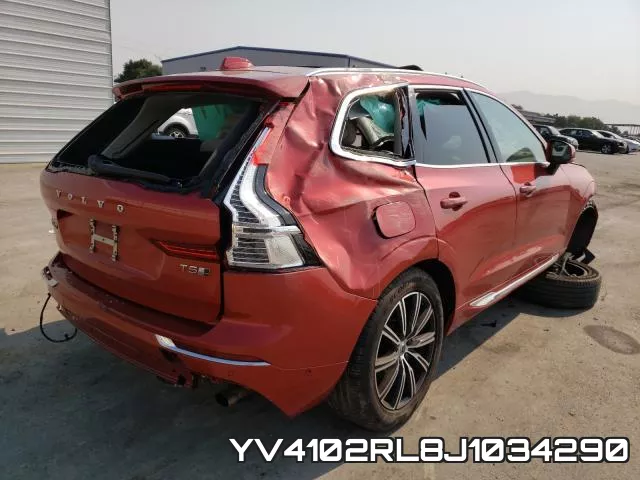YV4102RL8J1034290 фото 5