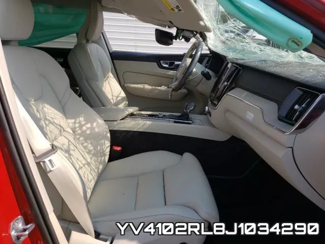 YV4102RL8J1034290 фото 6