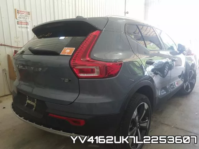 YV4162UK7L2253607 фото 4