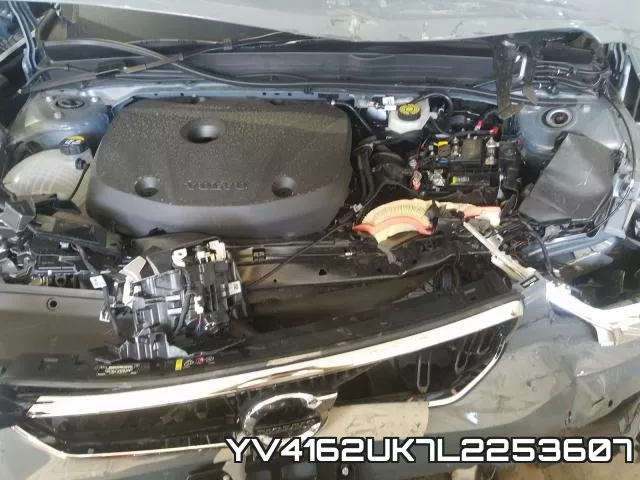 YV4162UK7L2253607 фото 7