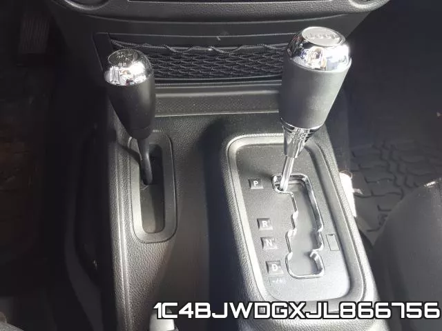 1C4BJWDGXJL866756 фото 9