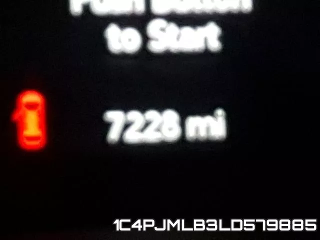 1C4PJMLB3LD579885 фото 9