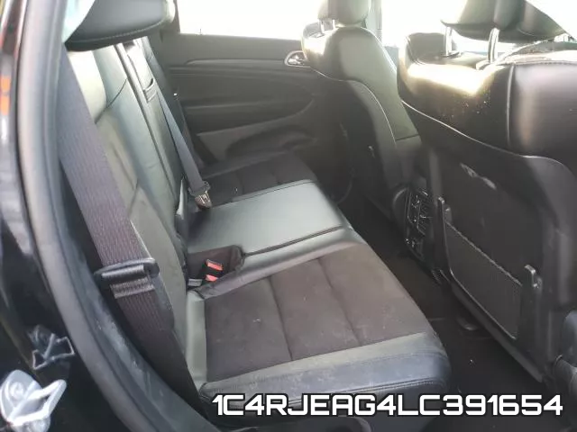 1C4RJEAG4LC391654 фото 6