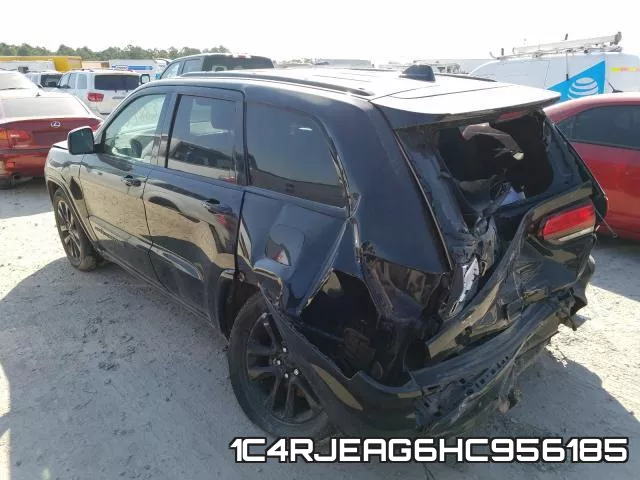 1C4RJEAG6HC956185 фото 4