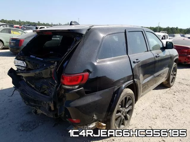 1C4RJEAG6HC956185 фото 5