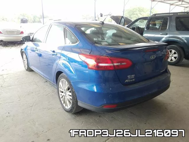 1FADP3J26JL216097 фото 4