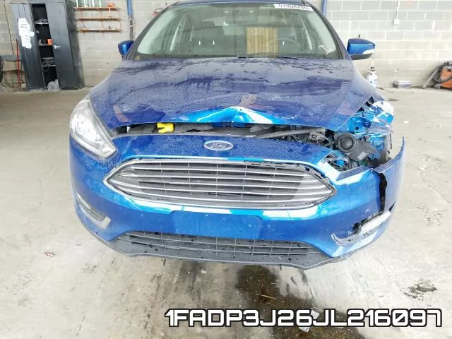 1FADP3J26JL216097 фото 10