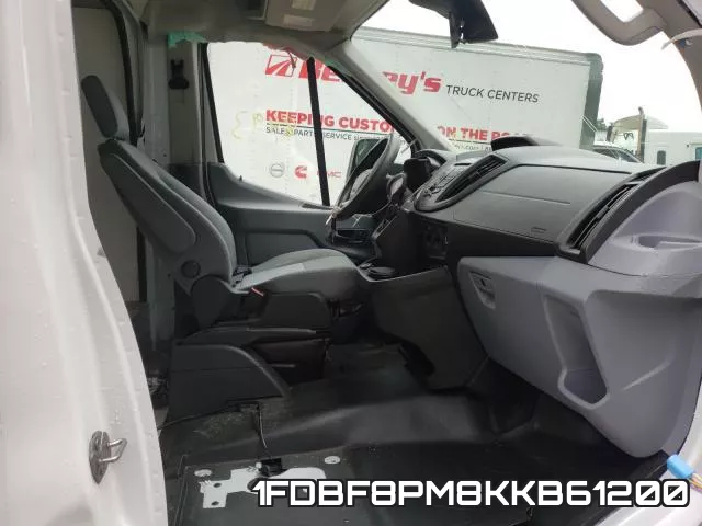 1FDBF8PM8KKB61200 фото 6