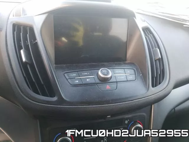 1FMCU0HD2JUA52955 фото 10