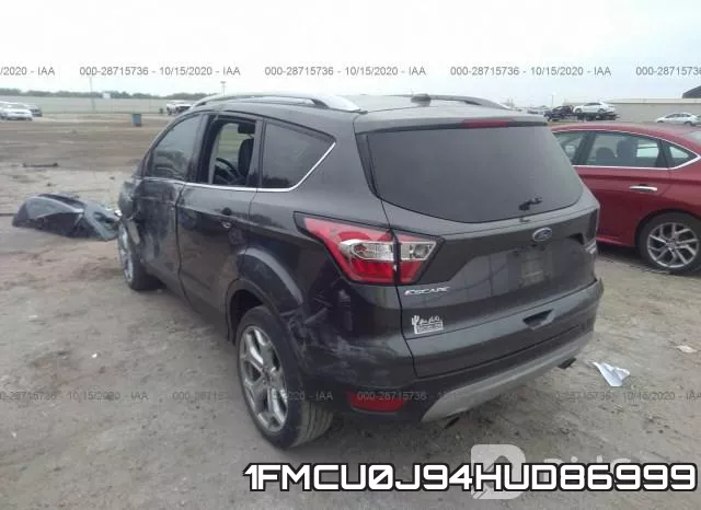 1FMCU0J94HUD86999 фото 4