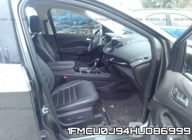 1FMCU0J94HUD86999 фото 6