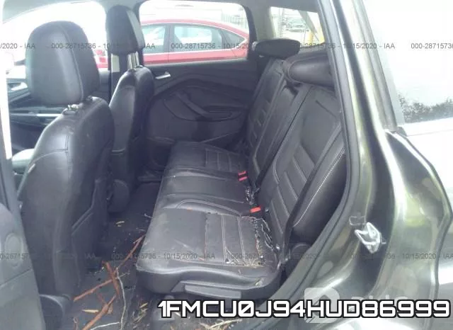 1FMCU0J94HUD86999 фото 9