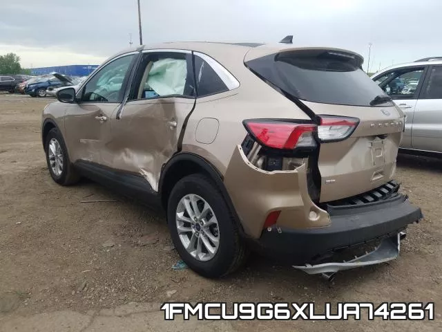 1FMCU9G6XLUA74261 фото 4