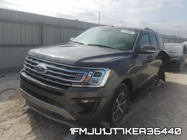 1FMJU1JT7KEA36440 фото 3