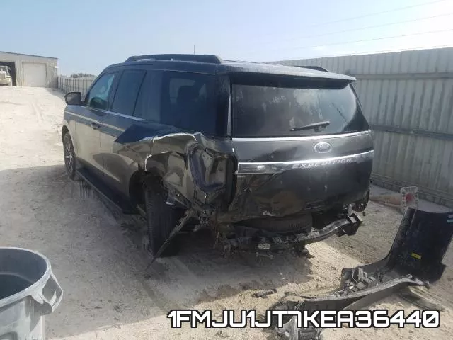 1FMJU1JT7KEA36440 фото 4