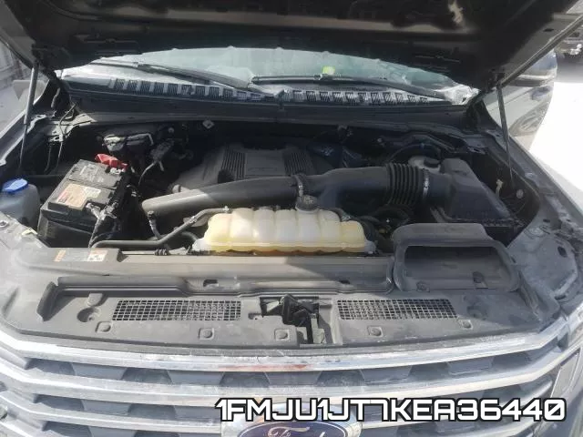 1FMJU1JT7KEA36440 фото 8