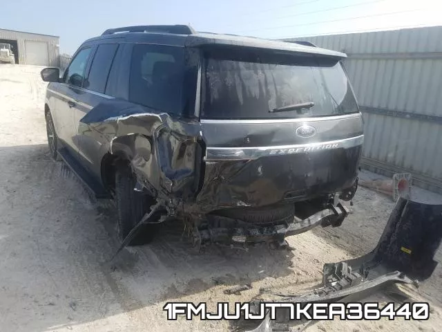 1FMJU1JT7KEA36440 фото 10
