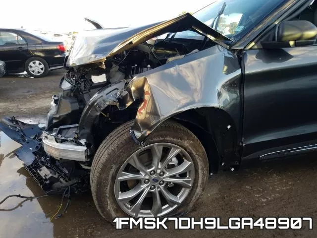 1FMSK7DH9LGA48907 фото 10